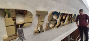 533b29f6 d737 4b75 a7ea d215732d06e4