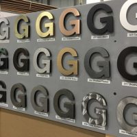 99ef64323a0fae3ab9078ab982d0398d