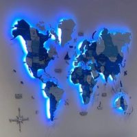 0d18e424 f9a1 439f b340 28416a6c7564