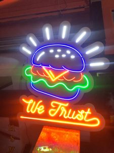 WhatsApp Image 2020 12 09 at 08.21.10