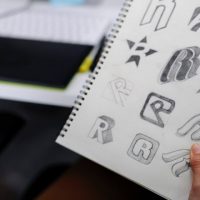 art blur close up 450273 1200x675 b83b9fbfb09232136109f3d70365e2ec 1