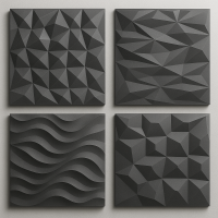 ChatGPT Image Dec 13 2025 08 53 49 AM