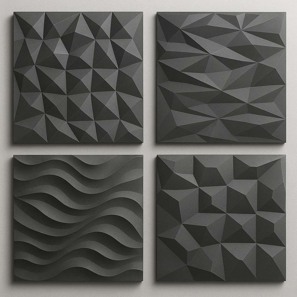 شیارزنی سه بعدی و برش ورق کامپوزیت در اصفهان 21 شیارزنی سه بعدی و برش ورق کامپوزیت در اصفهان