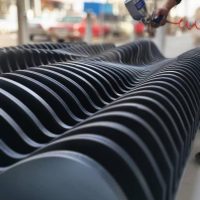 WhatsApp Image 2026 01 06 at 10.20.55 1