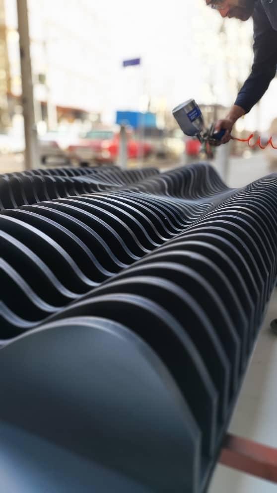 ساخت و ارسال تابلوهای پارامتریک | تابلوسازی اسپادانا 20 WhatsApp Image 2026 01 06 at 10.20.55 1