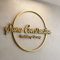 399054fc 95dd 48da 835e 7c1994bf442f