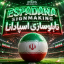 ef7fc921 adc4 4c21 9615 5924cfbe5ed9